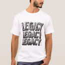 Search for classical architecture tshirts Columns