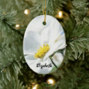 Search for wishes christmas tree decorations Happy