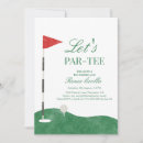 Search for green baby boy shower invitations For kids