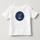 Search for twinkle twinkle little star tshirts Song