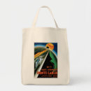 Search for monte carlo bags Vintage
