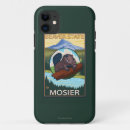 Search for beaver iphone cases Oregon
