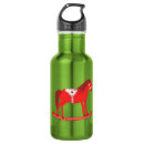 Search for scandinavian water bottles Swedish