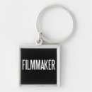 Search for filmmakers key rings Filmmaking