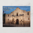 Search for alamo Texas