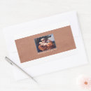 Search for st joseph stickers Saint