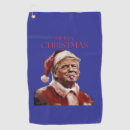 Search for trump golf towels Funny