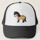 Search for pony hats Equestrian