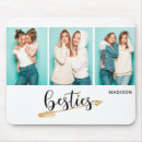 Search for bff mousepads Modern