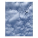 Search for cessna posters Clouds