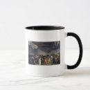 Search for 1791 mugs David