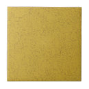 Search for metallic gold tiles Antique
