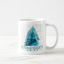 Search for fountainhead mugs Atlas shrugged