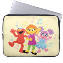 Search for kids laptop cases Music