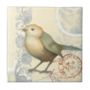 Search for yellow background tiles Animal