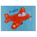 Search for funny chopping boards Cute
