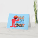Search for elmo cards Children