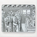 Search for 1878 mousepads School