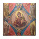 Search for monastery tiles Religion