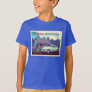 Search for auto kids tshirts Boy
