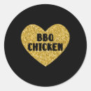 Search for i love chicken stickers Country life