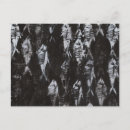 Search for fossil postcards Modern