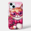 Search for cat kitten iphone cases Animal