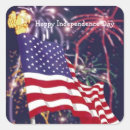 Search for independent stickers Independence