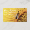 Search for raw business cards Farm