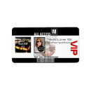 Search for glamorous return address labels Party