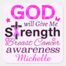 Search for faith quote stickers Faith in god