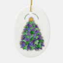 Search for napa valley christmas tree decorations Wine country