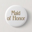 Search for wedding dinner badges Best man
