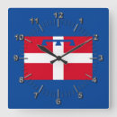 Search for piedmont art Flag