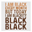 Search for juneteenth art Black