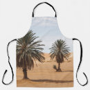 Search for sahara aprons Desert