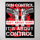 Search for gun control posters 2nd