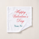 Search for valentines day bathroom accessories Happy valentine's day