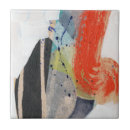 Search for pop art tiles Orange