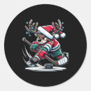 Search for slapshot stickers Whistle