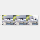 Search for lab bumper stickers Labrador retriever