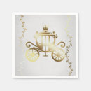 Search for storybook napkins Whimsical