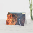 Search for canyons cards Colorado river