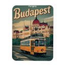 Search for budapest magnets Buda castle