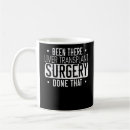 Search for lung transplant mugs Heart