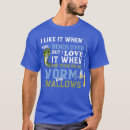 Search for man i love fishing tshirts Dad
