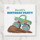 Search for monster truck crafts party Vehicles