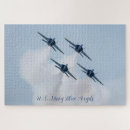 Search for military fighter jet puzzles Plane