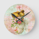 Search for easter cards art Flowers