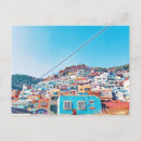 Search for south korea postcards Travel